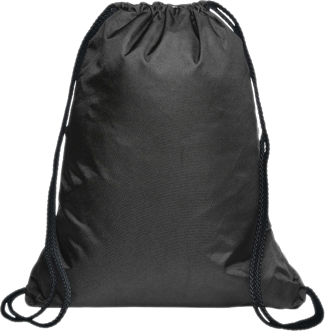 Clique - Smart Backpack - Sort