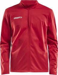 Squad Jacket