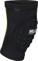 KNEE SUPPORT handball with padding UNISEX
