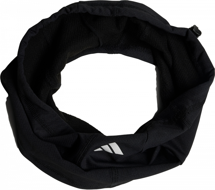 Adidas - Tiro Neckwarmer - Svart