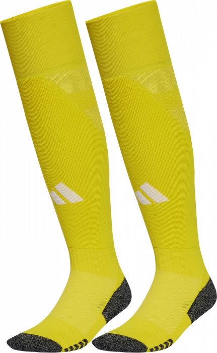 Adidas - Adi Sock 24 Footballsocks - T Yellow