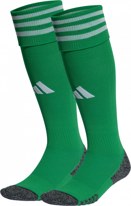 Adidas - Adi Sock Football 23 - T Green & white