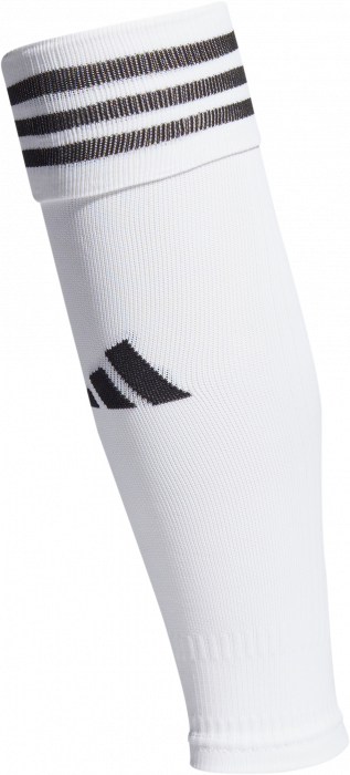 Adidas - Team Sleeve 23 - Wit & zwart