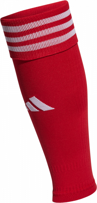 Adidas - Team Sleeve 23 - Team Power Red