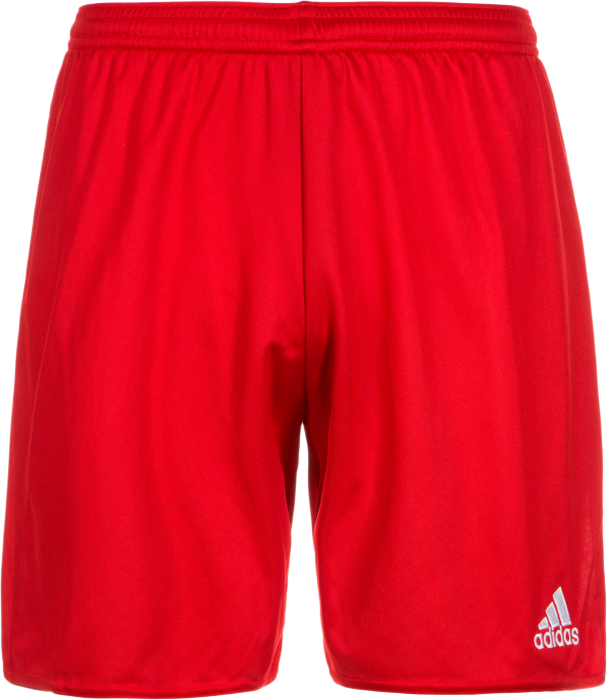 VSB clothing and equipment - Adidas Adidas Parma 16 Short › Red \u0026 white ( aj5881) › 7 Colors › Caps \u0026 Beanies