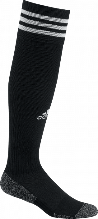 Adidas - Adisock 21 Socks - Preto & branco