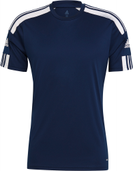 Squadra 21 jersey