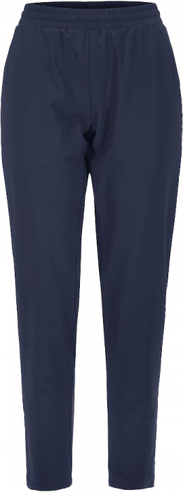 Craft - Rush 2.0 Training Pants W - Azul marino