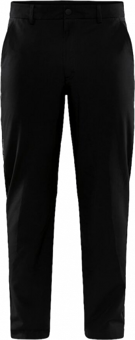 Craft - Core Explore Pants Men - Preto