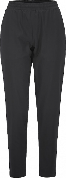 Craft - Rush 2.0 Training Pants W - Nero