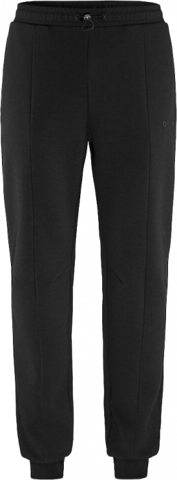 Craft - Adv Join Sweatpant Men - Black