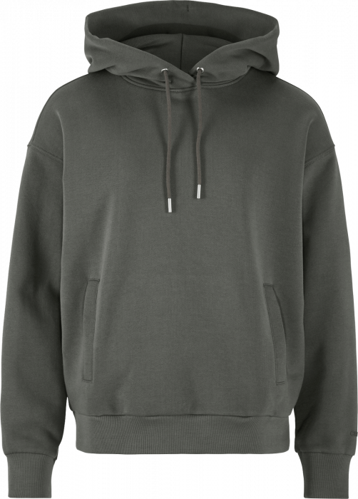 Craft - Frequent Hoodie Women - Lava