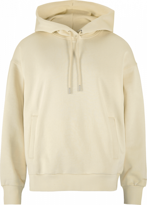 Craft - Frequent Hættetrøje Dame - Tofu