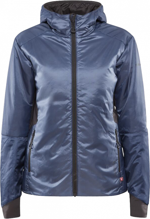 Craft - Adv Explore Lightweight Jacket Women - FLOW