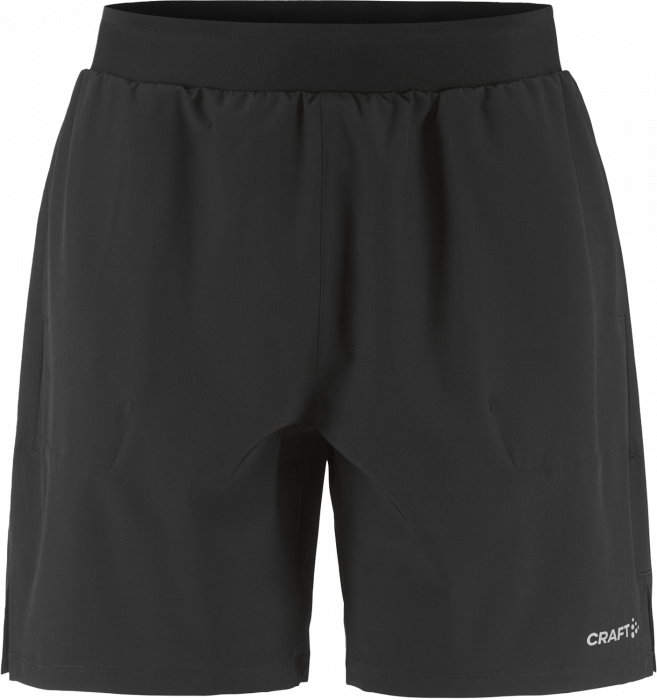 Craft - Adv Essence 2-I-1 Shorts 2 - Solo