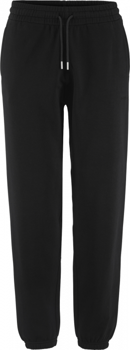 Craft - Frequent Sweatpants - Black