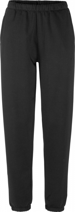 Craft - Frequent Sweatpants Women - Black