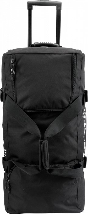 Craft - Ability Gear Bag - Black