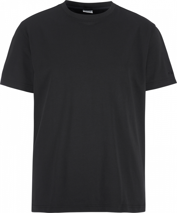 Craft - Community 2.0 Tee - Preto