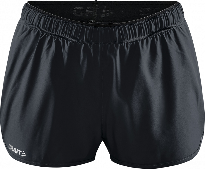 Craft - Adv Essence Short Stretch Shorts Ladies - Preto