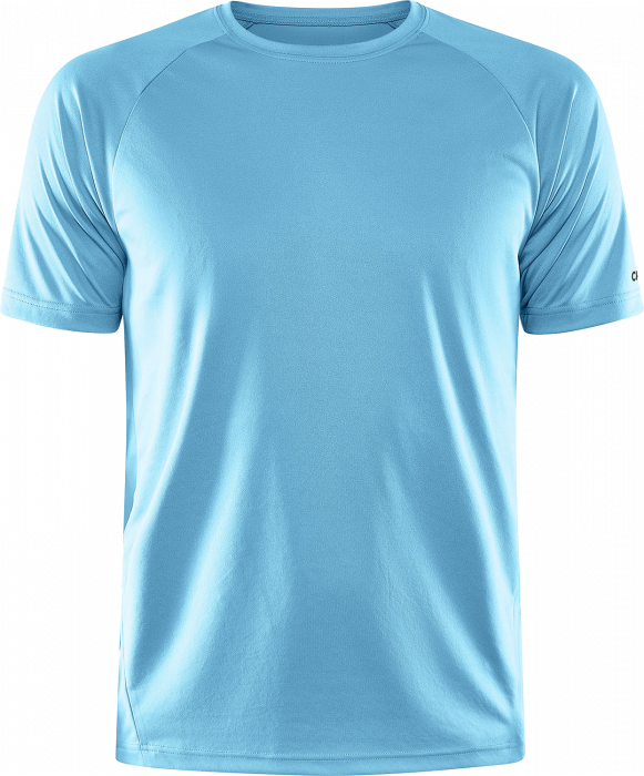 Craft - Core Unify Training Tee Men - Menthol