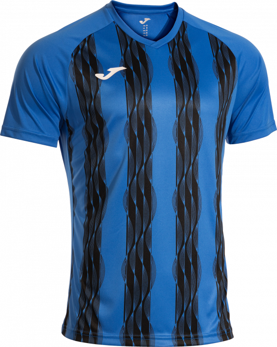 Joma - Inter V Player Jersey - blue