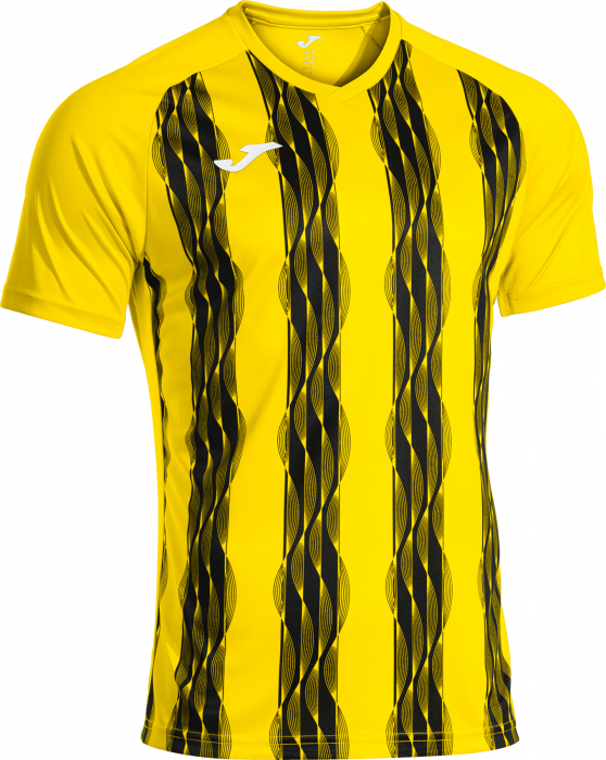 Joma - Inter V Player Jersey - Amarelo
