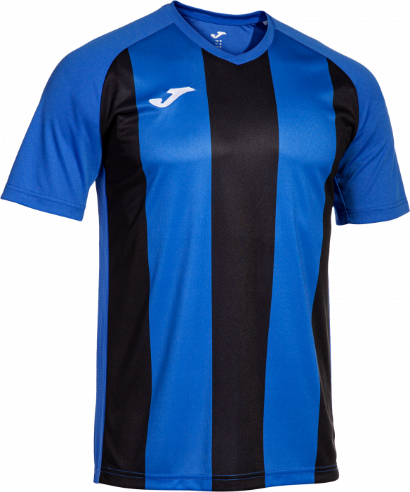 Joma - Inter Iv Jersey - Azul real & preto