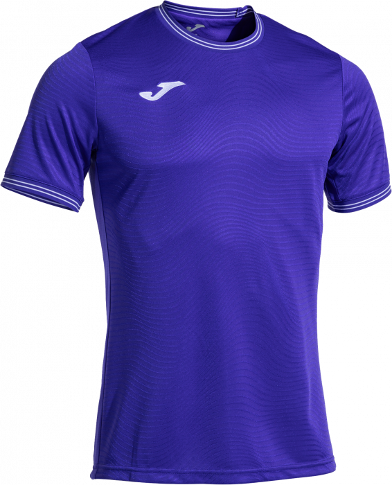 Joma - Toletum V Jersey - Lila