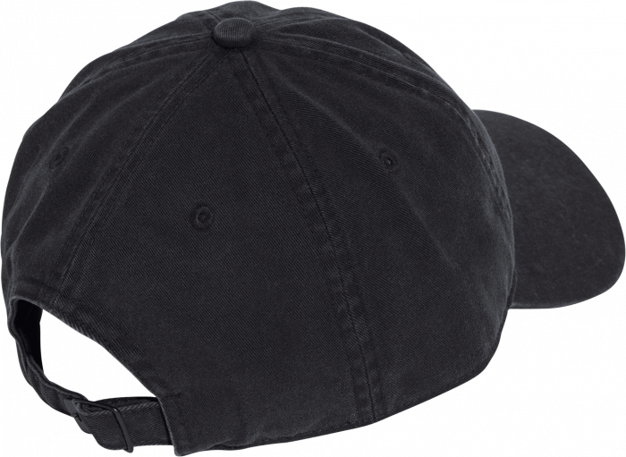 Adidas - Tiro Dad Cap - Preto