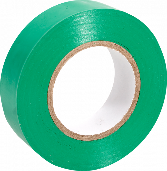 Select - Sock Tape - Grön