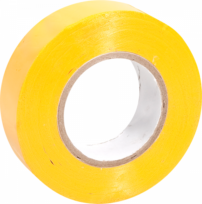 Select - Sock Tape - Amarelo