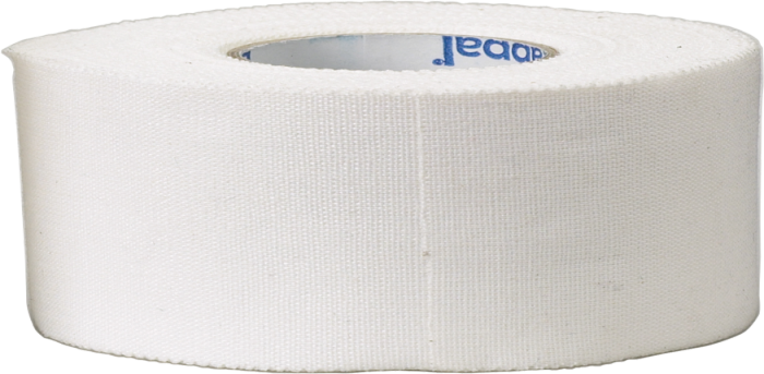 Select - Strappal Tape 25 Mm - Wit