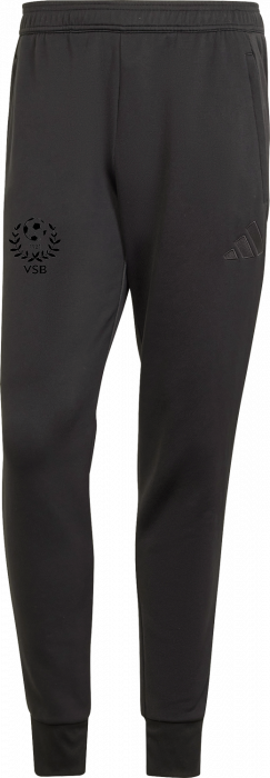 Adidas - Vsb Pants - Nero